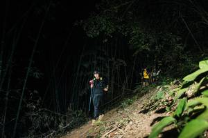 BIB: 
                            <button type="button" onclick="openModal(28118293)" class="btn btn-primary btn-sm float-right btn-popup" data-toggle="modal" data-target=".modal-high-quality">
                        <i class="fas fa-shopping-cart"></i> Add to Cart
                    </button>
                                            <button type="button" onclick="isThisMe(28118293, true)" class="btn btn-success btn-sm float-right btn-popup btn-isme hidden" data-toggle="tooltip" data-placement="bottom" title="นี่คือรูปของคุณใช่ไหม คลิกที่นี่เพื่อเอาเข้าอัลบั้ม">
                        <i class="fas fa-plus"></i> Add to album
                    </button>
                    <button type="button" onclick="isThisMe(28118293, false)" class="btn btn-warning btn-sm float-right btn-popup btn-isnotme hidden">
                        <i class="fas fa-ban"></i> Remove from album
                    </button>